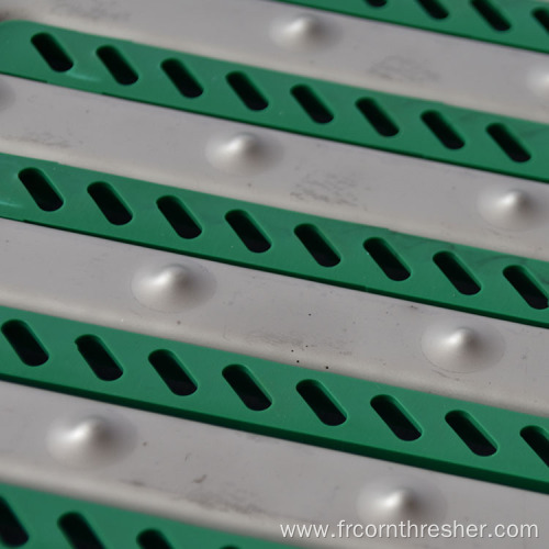 Chinese Supplier Best Price Trench Drain Grating Cover